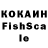 ТГК жижа Karolina OWN