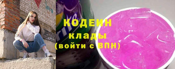 твердый Аркадак