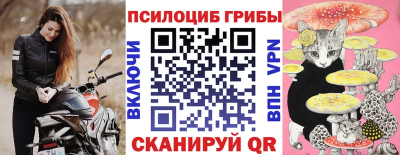 Псилоцибиновые грибы Magic Shrooms  Малоярославец 
